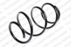 KILEN 11712 Coil Spring